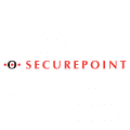 Securepoint