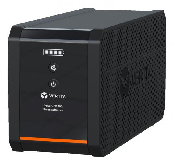 Vertiv PSA6E-2200IT-SCH
