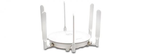 Sonicwall 01-SSC-0885