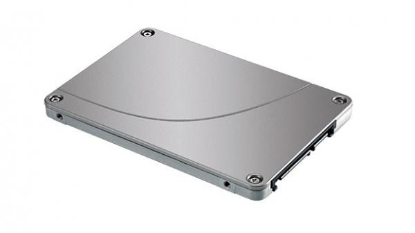 HP 721798-001