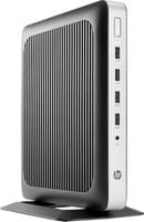 HP X4X19AA#ABD