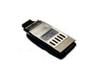 Nortel Avaya AA1419067-E6