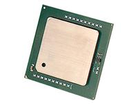 HP 724189-B21