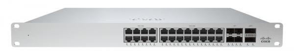 Cisco MS355-24X-HW