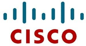 Cisco MEM-10K-CPTFL512M