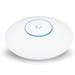 UbiQuiti UAP-AC-HD-5