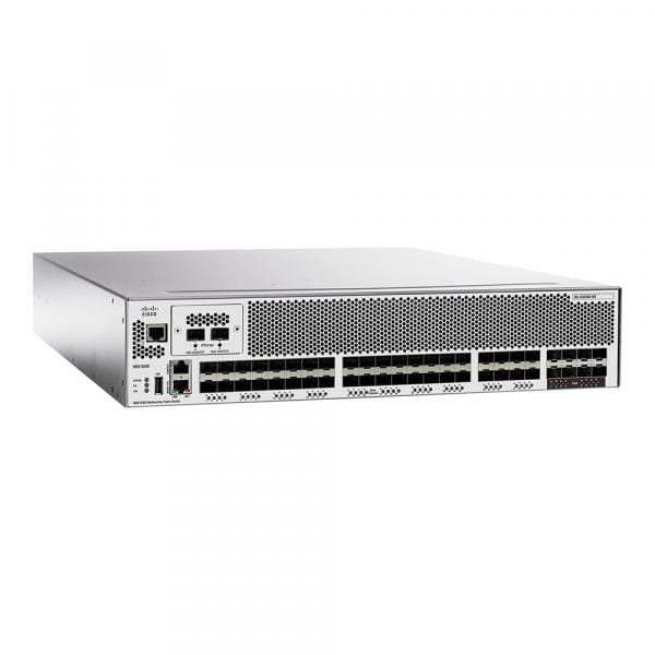 Cisco DS-C9250ID16GSFPK9