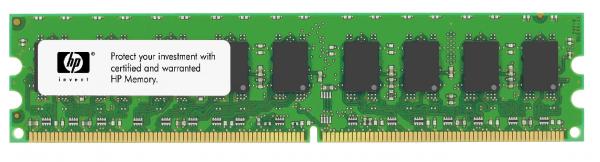 HP A0R59A