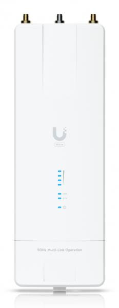 UbiQuiti WAVE-MLO5