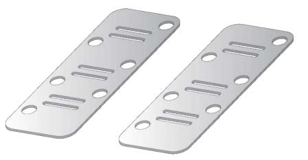 Allied Telesis AT-STND-J03