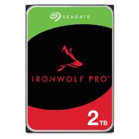 Seagate ST2000NT001