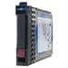 HP 727403-001