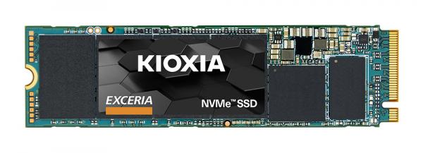 Kioxia LRC10Z500GG8