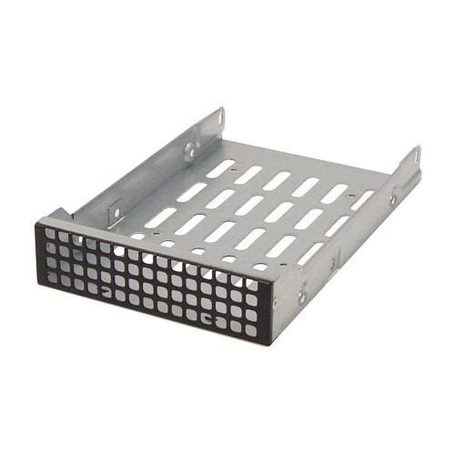 Supermicro MCP-220-82502-0B