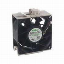 Supermicro FAN-0099L4