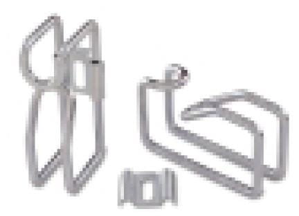 HP 168233-B21