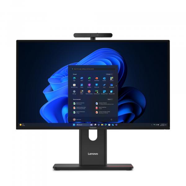 Lenovo 13AT003FGE