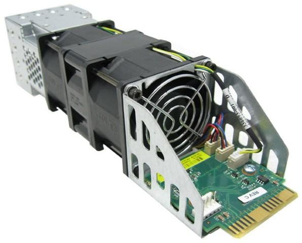HP 399052-001
