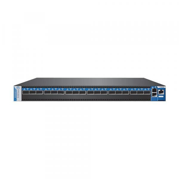 Mellanox SX6018
