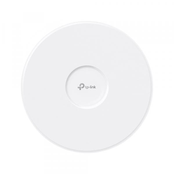TP-Link Omada EAP773 (EU) V1