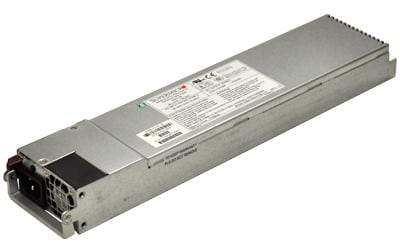 Supermicro PWS-1K23A-1R