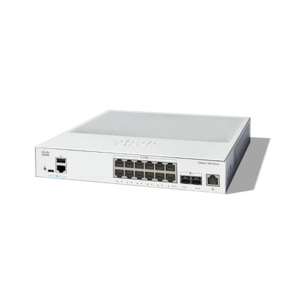 Cisco C1300-12XT-2X