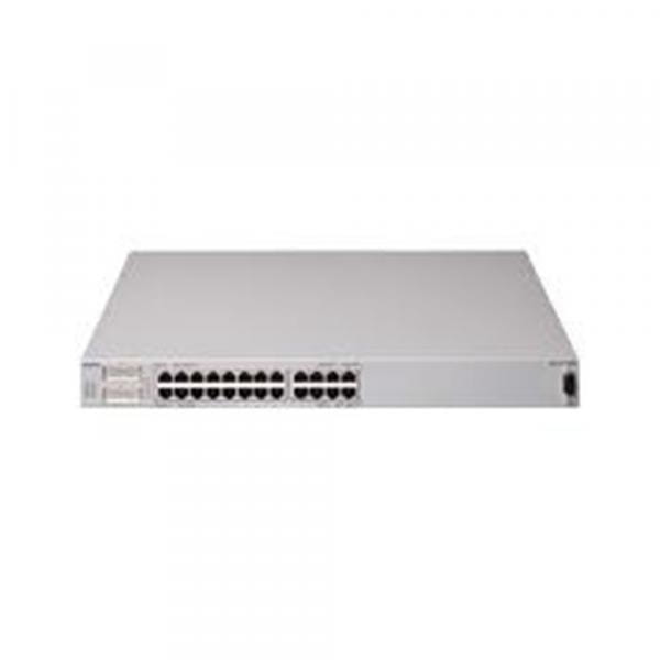 Nortel Avaya AL2012A37-E5