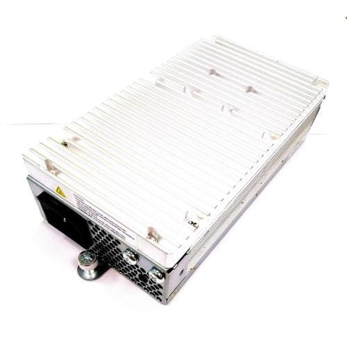 Alcatel Lucent OS6465-BPR-EU