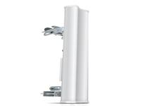UbiQuiti AM-2G15-120