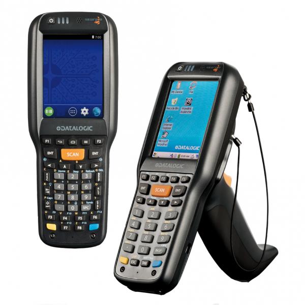 Datalogic 942600030