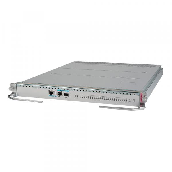 HPE Aruba JL845A