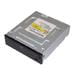 HP 682550-001