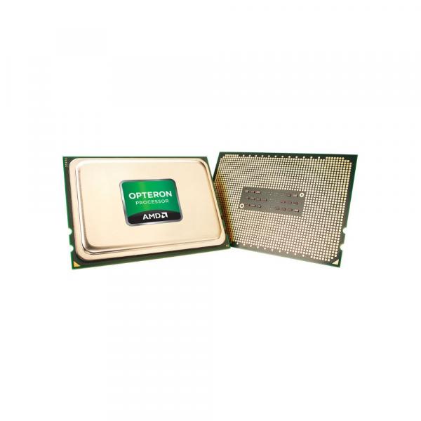 HP 598729-001