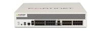 Fortinet FG-1000D-BDL-904-12
