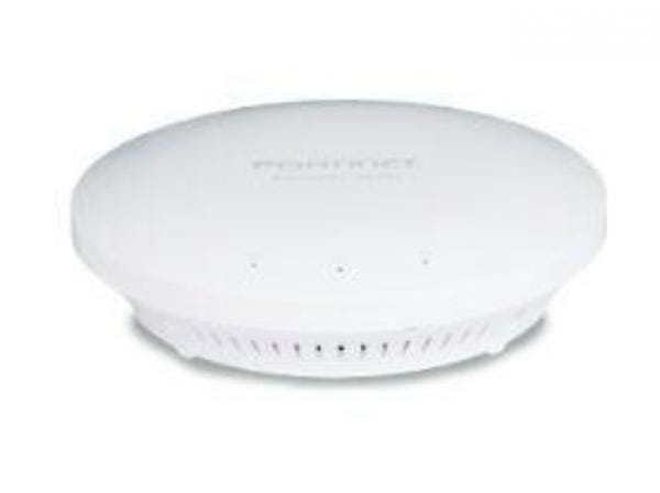 Fortinet FAP-321C-A