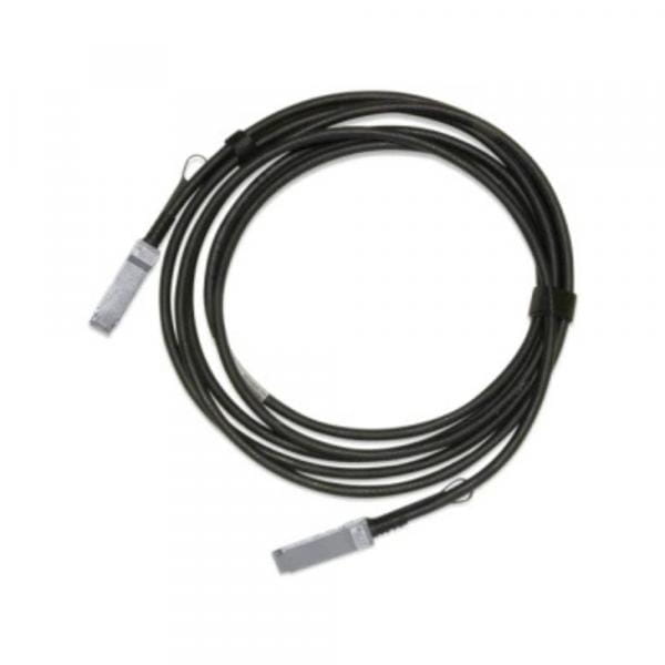 Mellanox MCP1600-E001E30