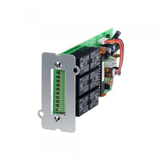 multimatic 22230200043-4