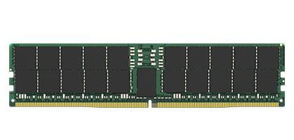 Kingston KSM64R52BD4-96HM