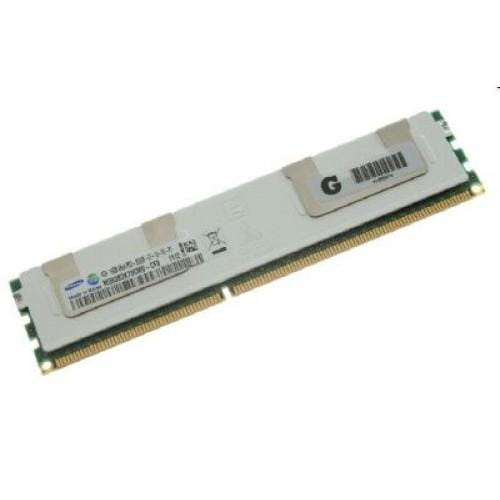 HP 632205-001