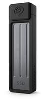 Seagate STMX1000400