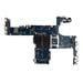 HP 686036-001