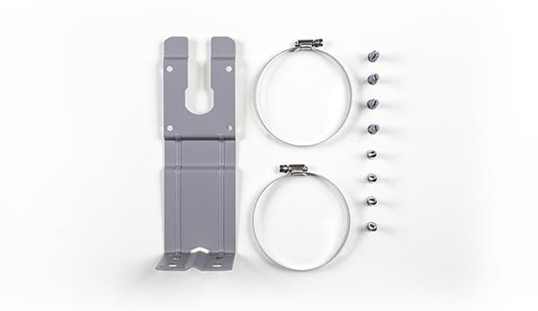 Cisco UCSX-TPM-002C-D