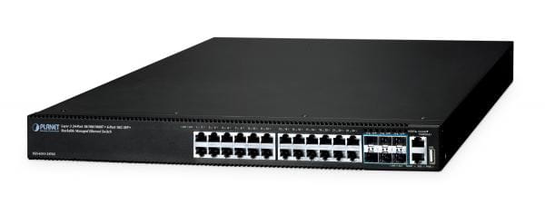 Planet SGS-6341-24T6X