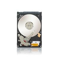 Seagate ST500VT000
