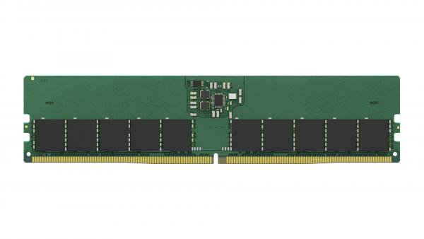 Kingston KTD-PE556E-16G