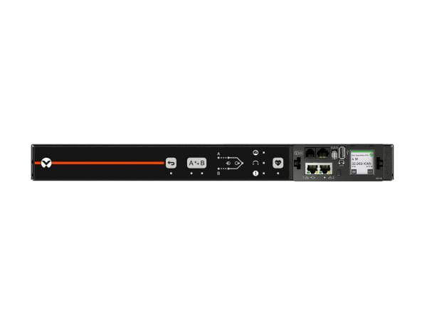 Vertiv VA4U31A0