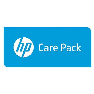 HP U6F94E