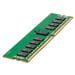 HP 844948-001