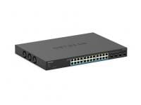 Netgear MS324TXUP-100EUS