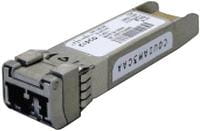 Cisco DWDM-SFP10G-40.56